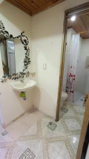 Casa Rio de Cristal - 3