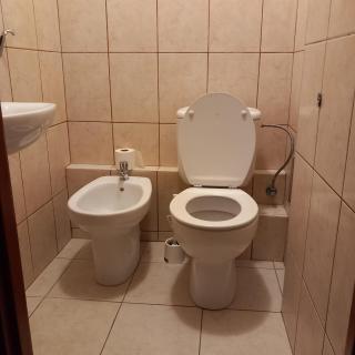 Ivory House (Marymont-Ruda) - 6