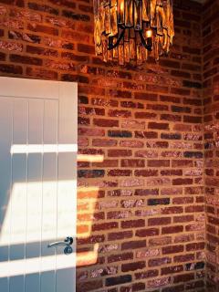 Penthouse 333a - Middlesbrough - 4