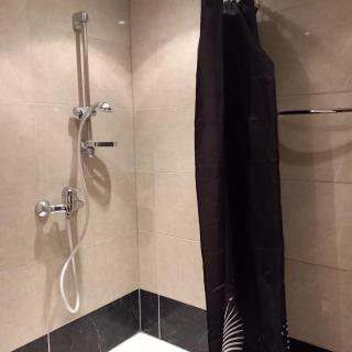 Ivory House (Marymont-Ruda) - 8