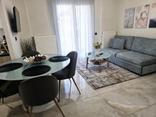 Dream Home Veria - 9