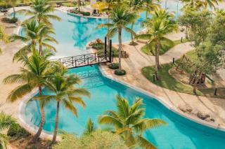 TAN Residences at Fishing Lodge - 6