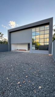 Mini FLAT 01 em Jataí Go - 0