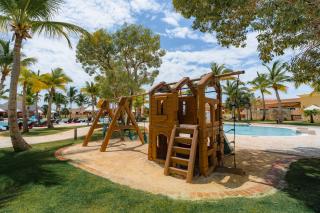 TAN Residences at Fishing Lodge - 2