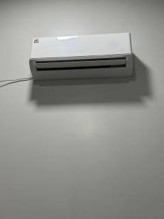 Mini FLAT 01 em Jataí Go - 9