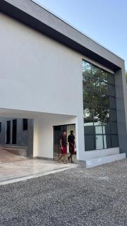 Mini FLAT 01 em Jataí Go - 8