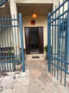 Casa design Piri no centro de Pirenópolis - 9