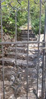 Dalmatyńska Kuća Peljeśac - 9