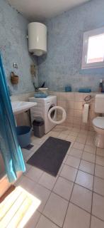 Dalmatyńska Kuća Peljeśac - 8