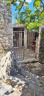 Dalmatyńska Kuća Peljeśac - 4