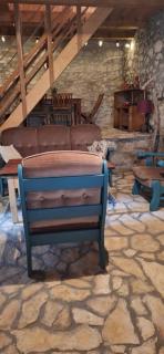 Dalmatyńska Kuća Peljeśac - 3