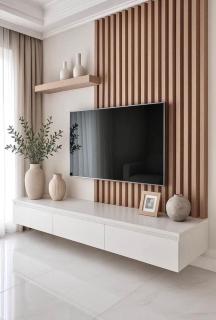 GERIMIS by Rumah Che Matsunami - 9