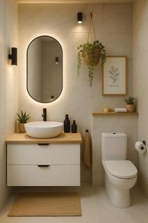 GERIMIS by Rumah Che Matsunami - 8