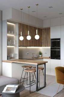 GERIMIS by Rumah Che Matsunami - 6