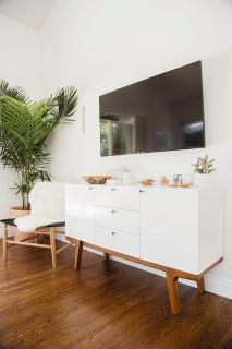 GERIMIS by Rumah Che Matsunami - 4