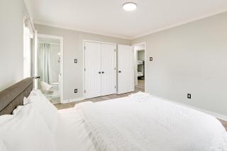 8 Mi to VCU City Explorers Base in Richmond - 8