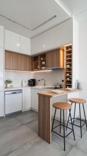 GERIMIS by Rumah Che Matsunami - 2