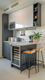 GERIMIS by Rumah Che Matsunami - 1