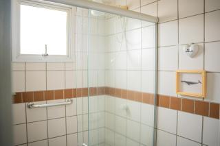 Aquarius Residence - 6