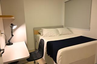 Nobile Stays Ininga - 3