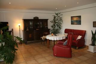 Kröslin - Kröslin - 8