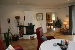 Kröslin - Kröslin - 5