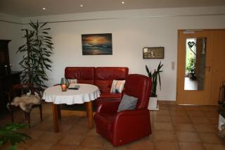 Kröslin - Kröslin - 7