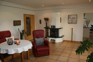 Kröslin - Kröslin - 6