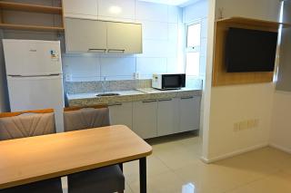 Nobile Stays Ininga - 2