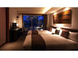Rinn Gion Hanatouro - Vacation STAY 87742v - 0