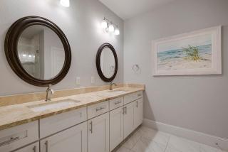 La Terraza 950A - Beach Villa Near the Ocean with Shared Pool - 6