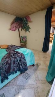 Casa Rio de Cristal - 9