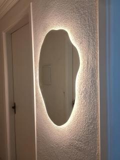 Apartamento aconchegante perto da praia - 7