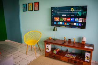 Aquarius Residence - 7