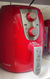 Flat-Apartamento completo e com ótima localização em João Pessoa-Jampa - 1