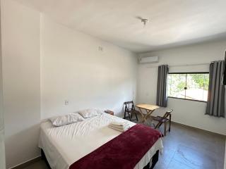 Pousada caminho das águas - 6