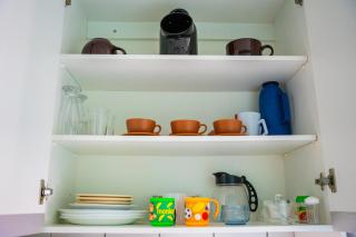 Aquarius Residence - 8