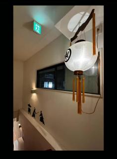 東京スカイツリー眺望 一棟貸切 駅徒歩50秒 浅草8分 スカイツリー4分 銀座20分 - 2