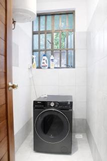 The Valley Retreat - Private Group Stay for 16 - Arusha - 1
