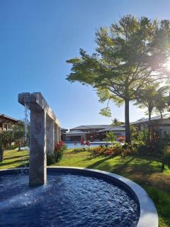 Village em Itacimirim - 0