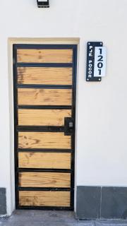 Departamento Calama Kamac Mayu - 8