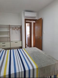 Village em Itacimirim - 8