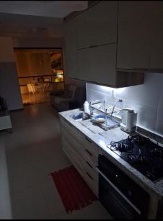 Village em Itacimirim - 5