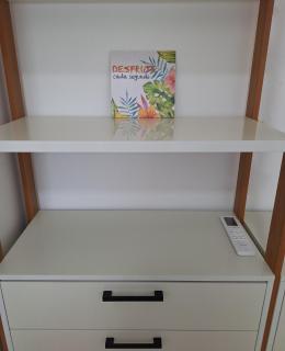 Village em Itacimirim - 2