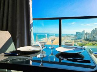 ArtStudio Open Spaces - 8