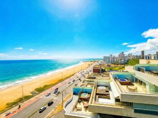 ArtStudio Open Spaces - 7