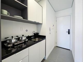 ArtStudio Open Spaces - 6