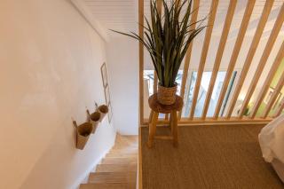 Studio avec piscine - Cul-de-Sac - 1