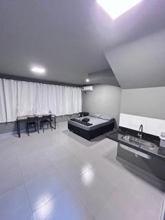 Apartamento aconchegante na Asa Norte - 5