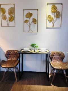 Hôtel pour Amoureux - 7